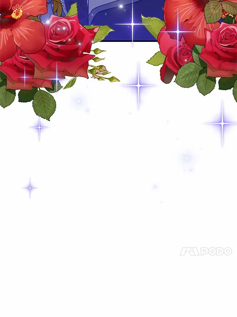 15.穿进小说的丽奈 第110页