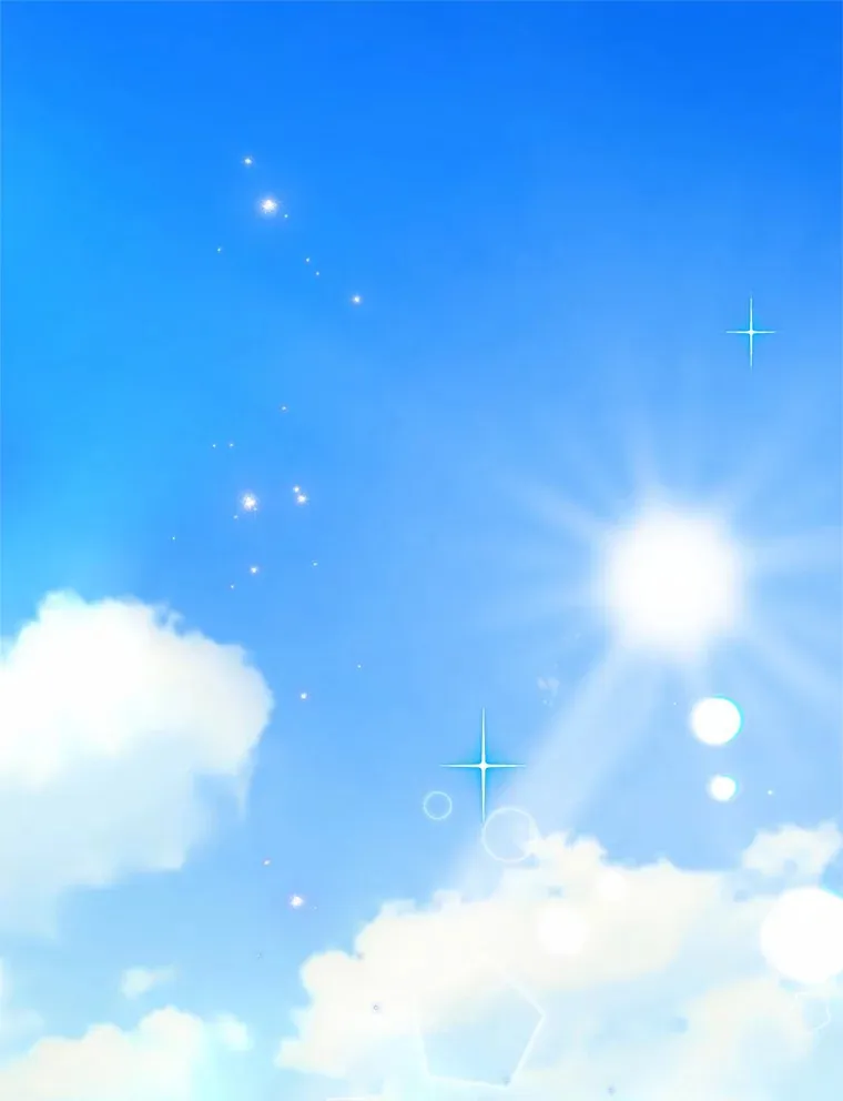 16.中头奖 第1页