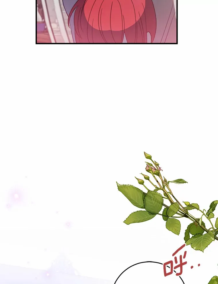 16.中头奖 第6页