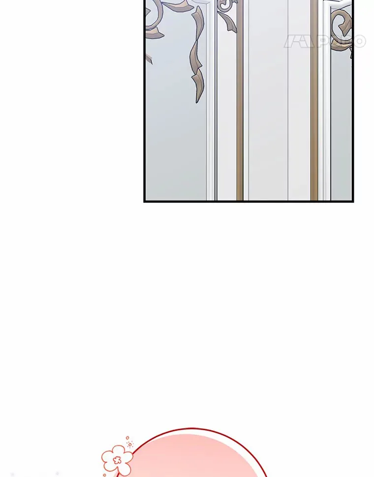 16.中头奖 第14页