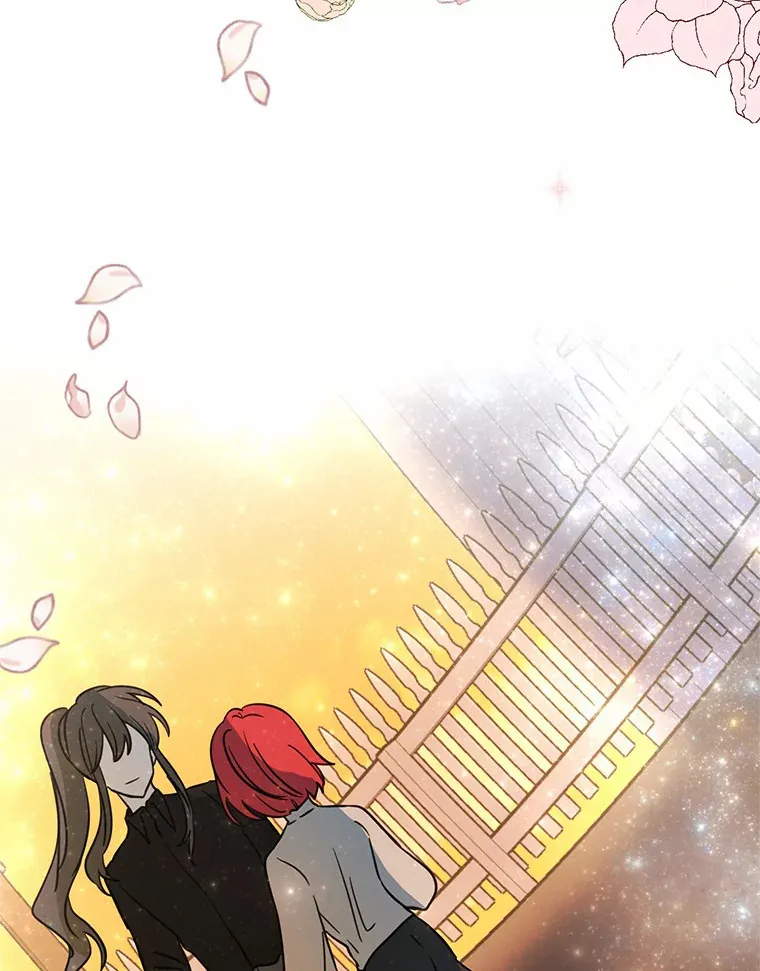 16.中头奖 第69页