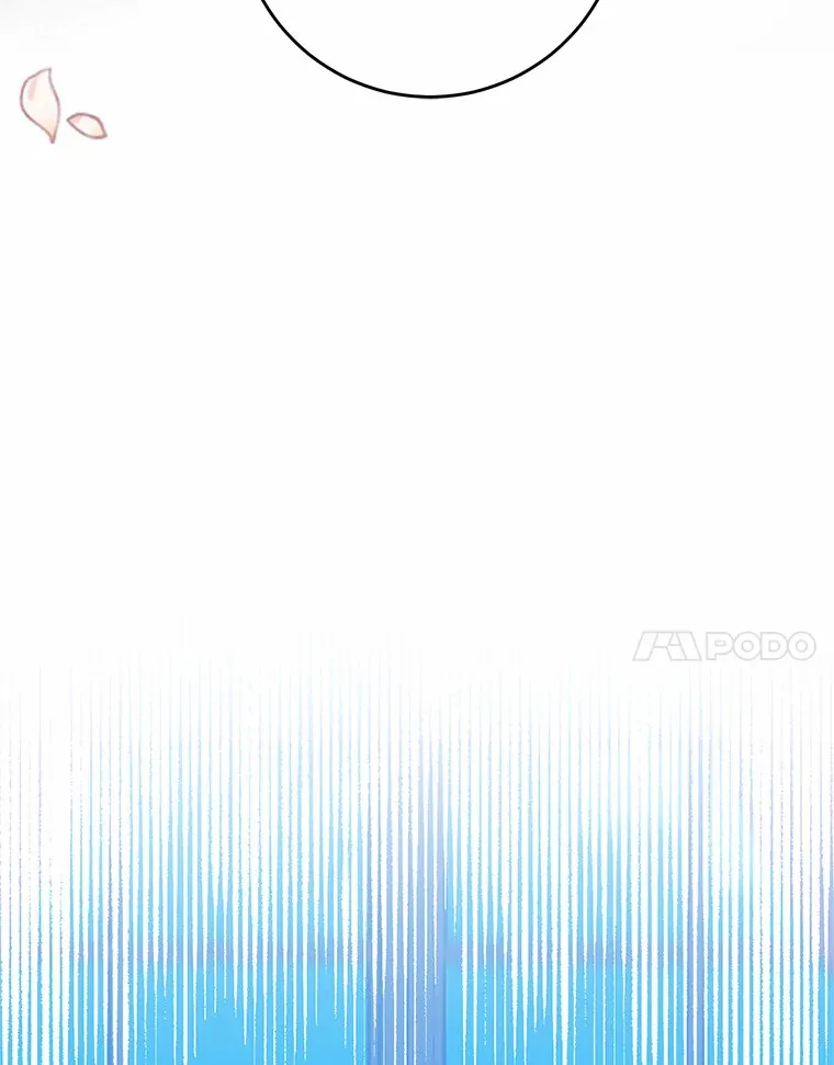 16.中头奖 第71页