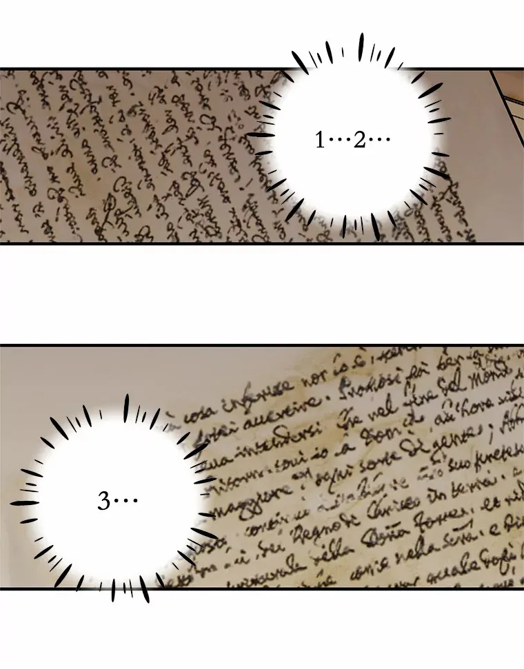 16.中头奖 第82页