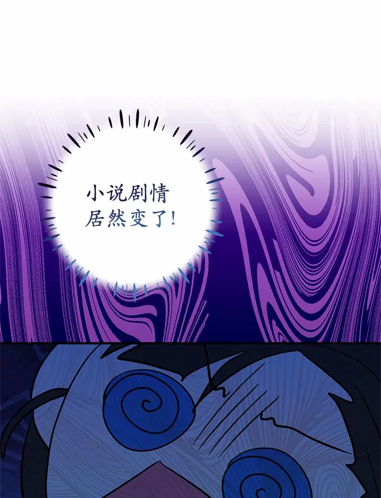 17.总负责人的骗局 第99页