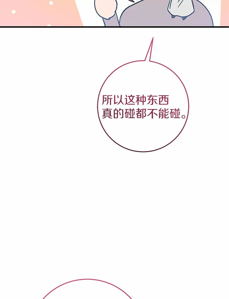 17.总负责人的骗局 第113页