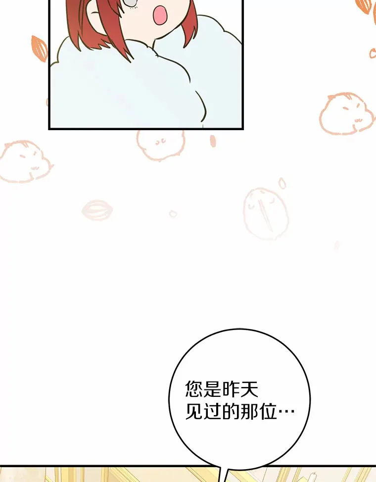 18.豪华的酒店客房 第75页