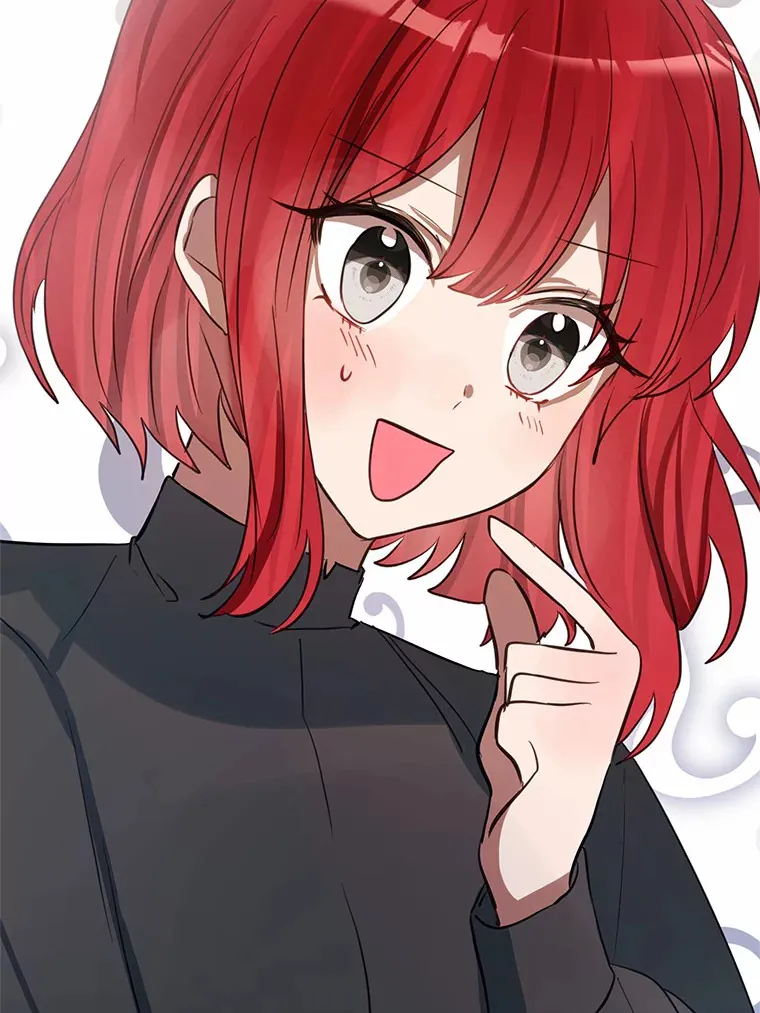 20.朋友 第18页