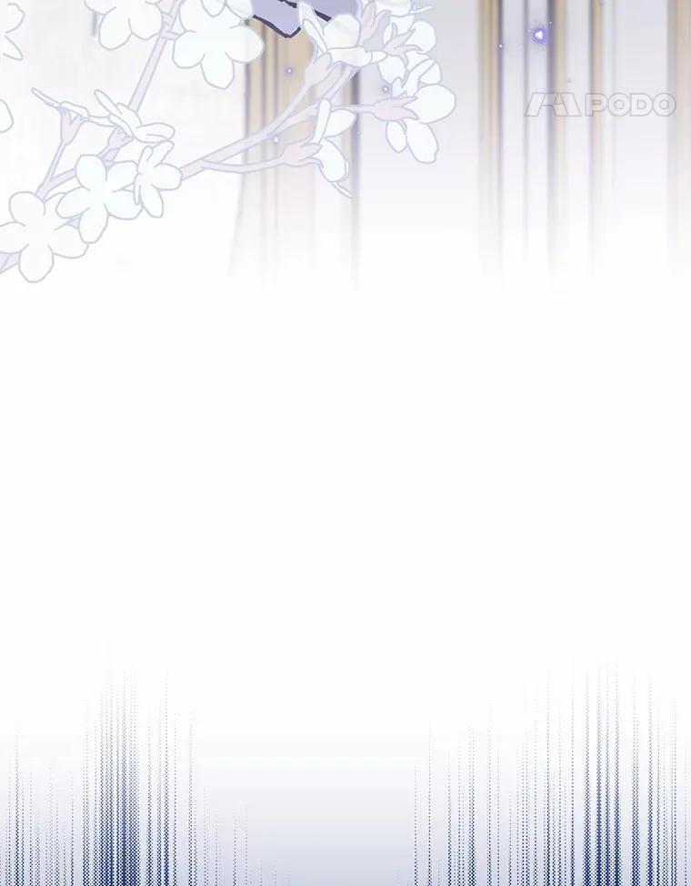 20.朋友 第64页