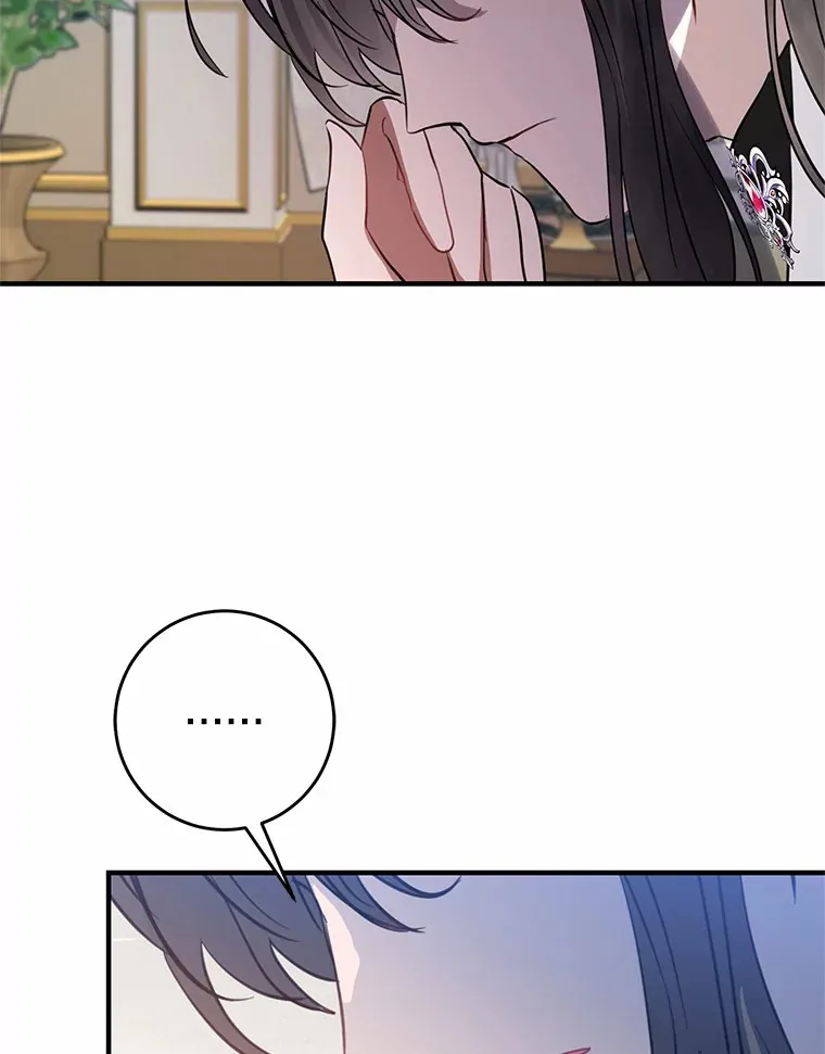 20.朋友 第127页