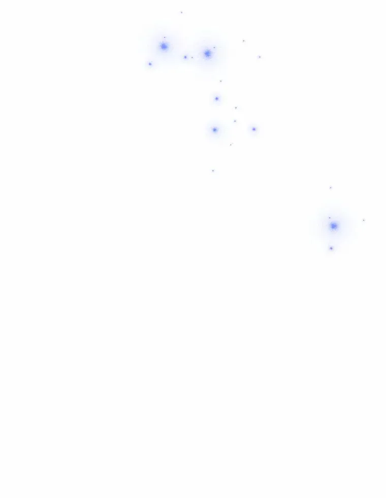 20.朋友 第142页