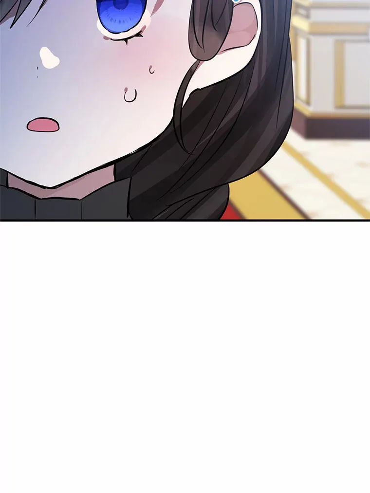 19.听听我的故事 第34页