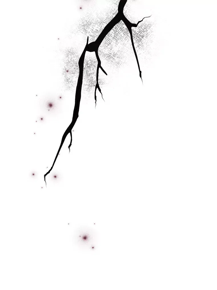 19.听听我的故事 第111页