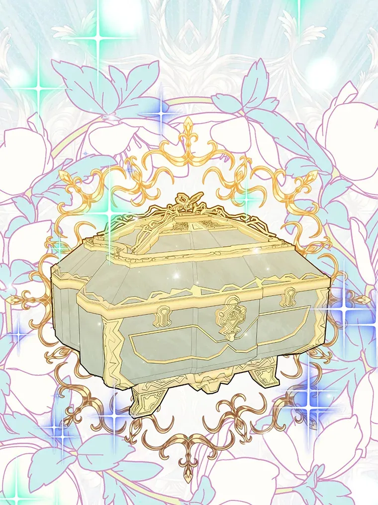 22.修理玩具 第34页