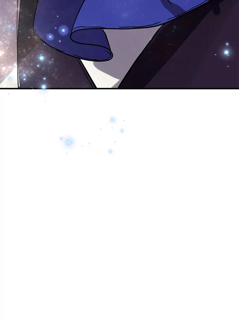 22.修理玩具 第63页