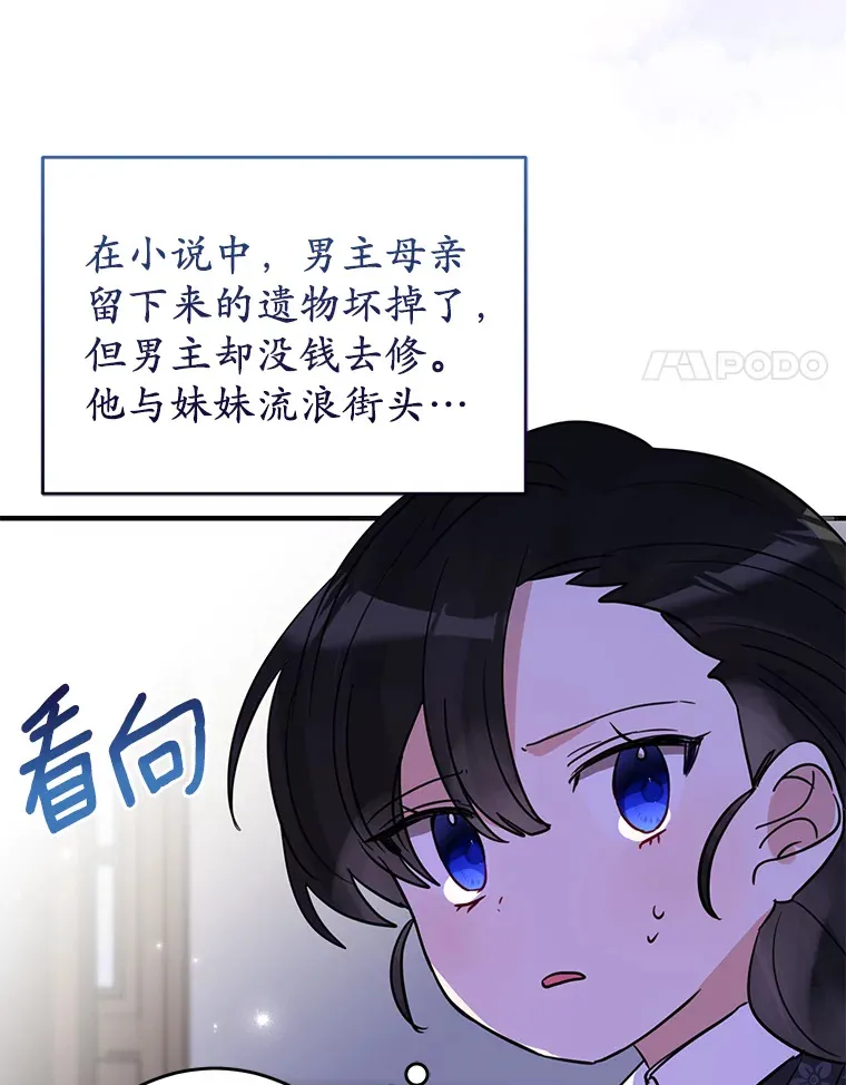 22.修理玩具 第83页