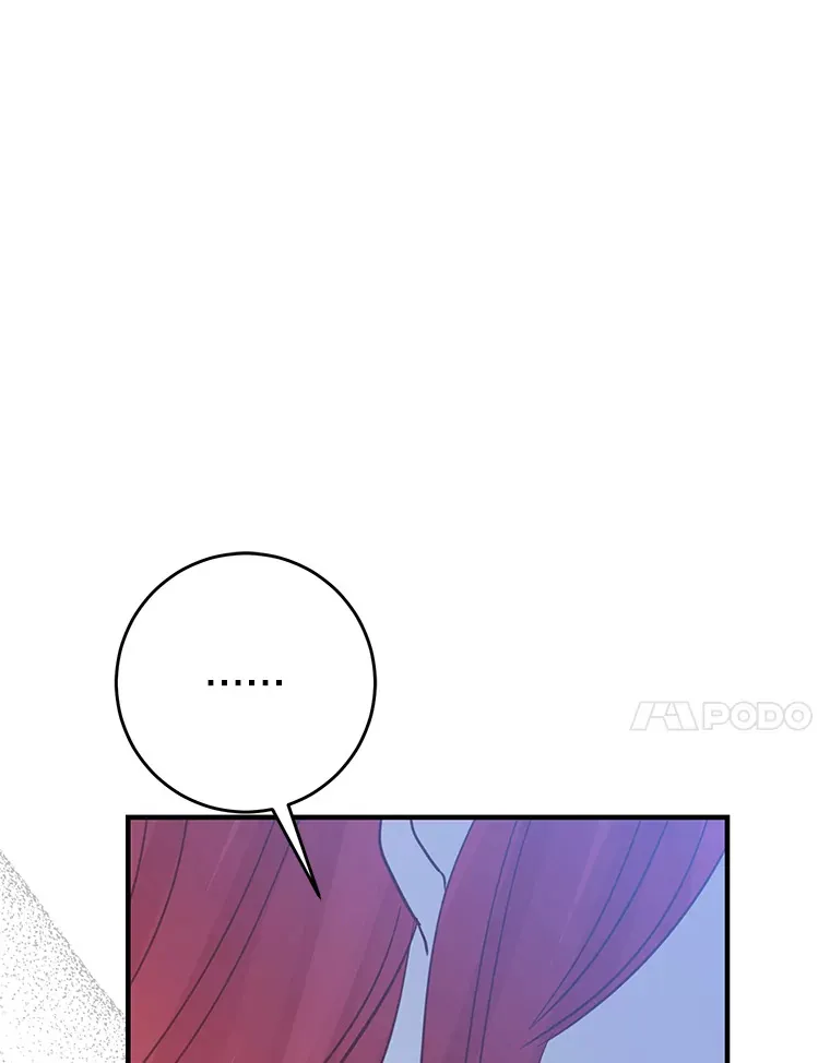 22.修理玩具 第116页