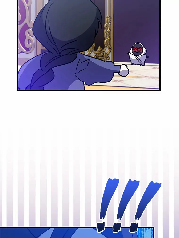24.意外撞见 第78页