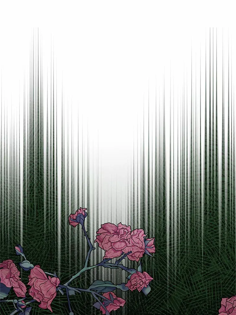 24.意外撞见 第92页