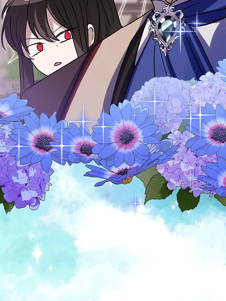 23.疲惫的一天 第116页