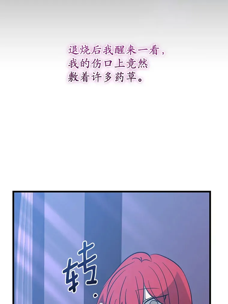 25.“密谋” 第51页