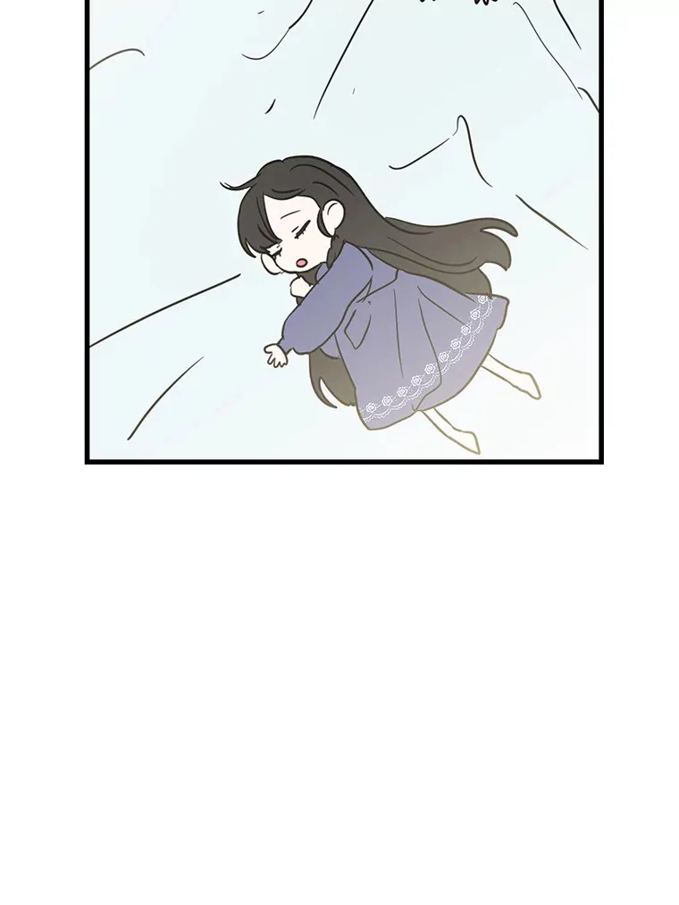 25.“密谋” 第70页