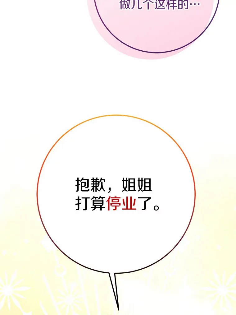 28.准备停业 第74页