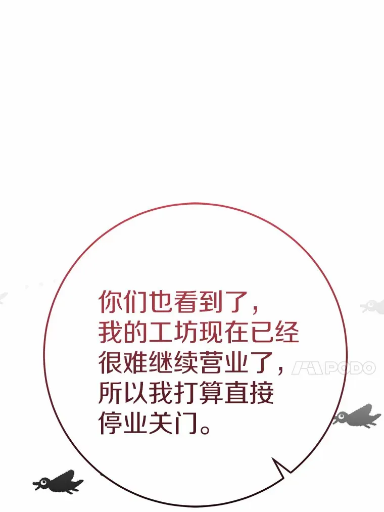 28.准备停业 第78页
