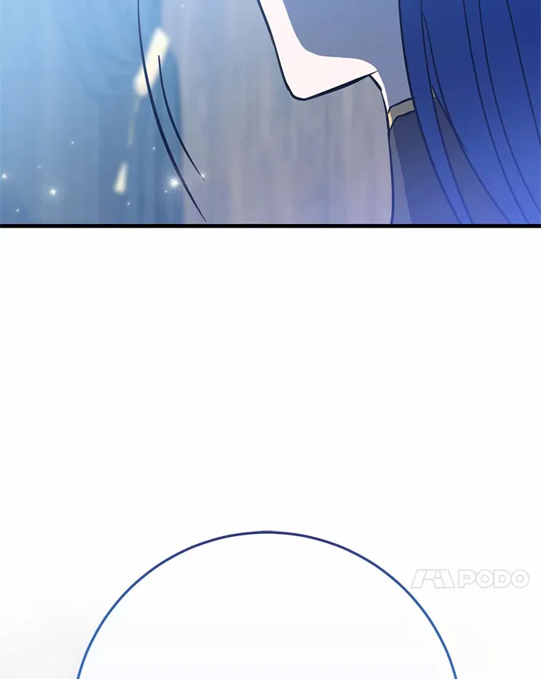 28.准备停业 第94页