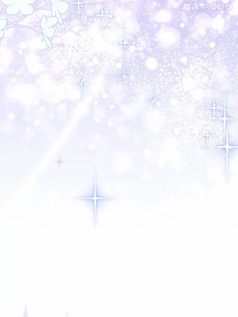 29.艾莉莎的烦心事 第21页