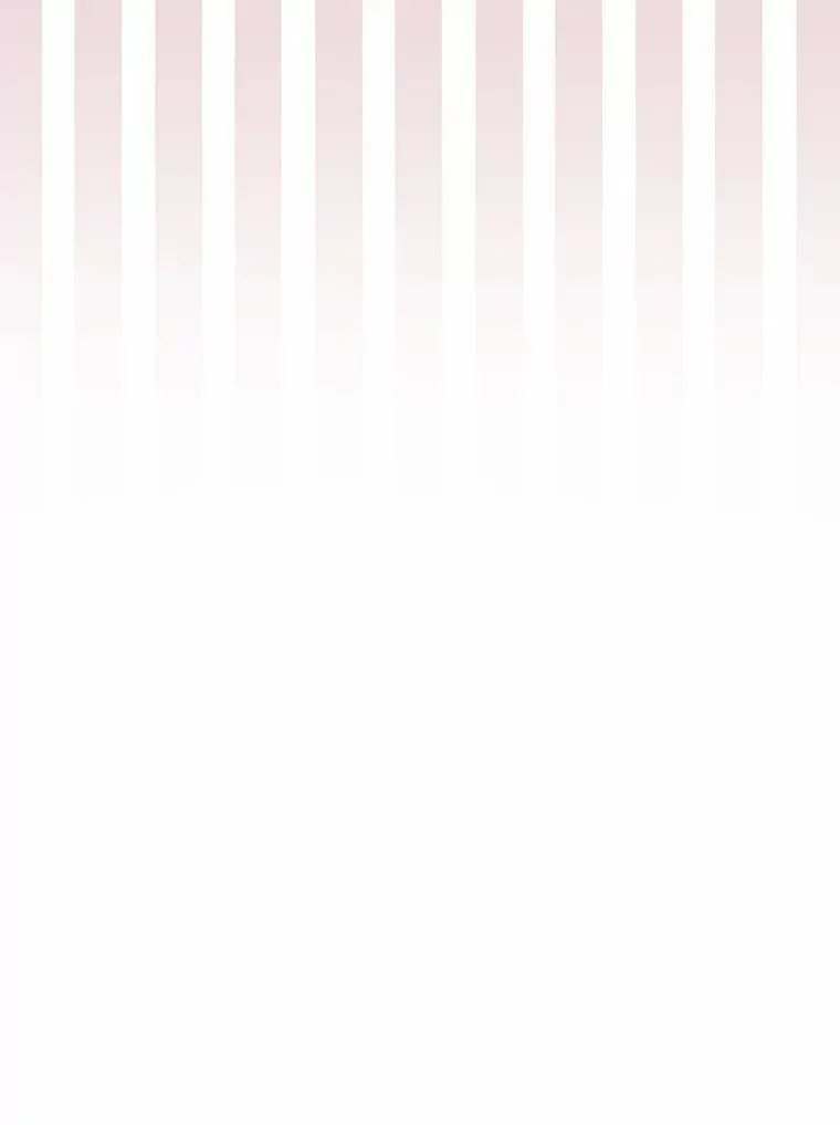 29.艾莉莎的烦心事 第32页