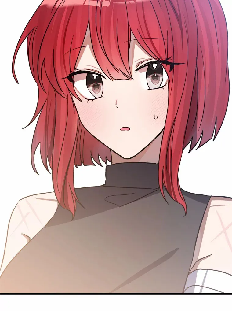 29.艾莉莎的烦心事 第47页