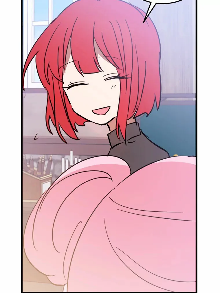 29.艾莉莎的烦心事 第70页