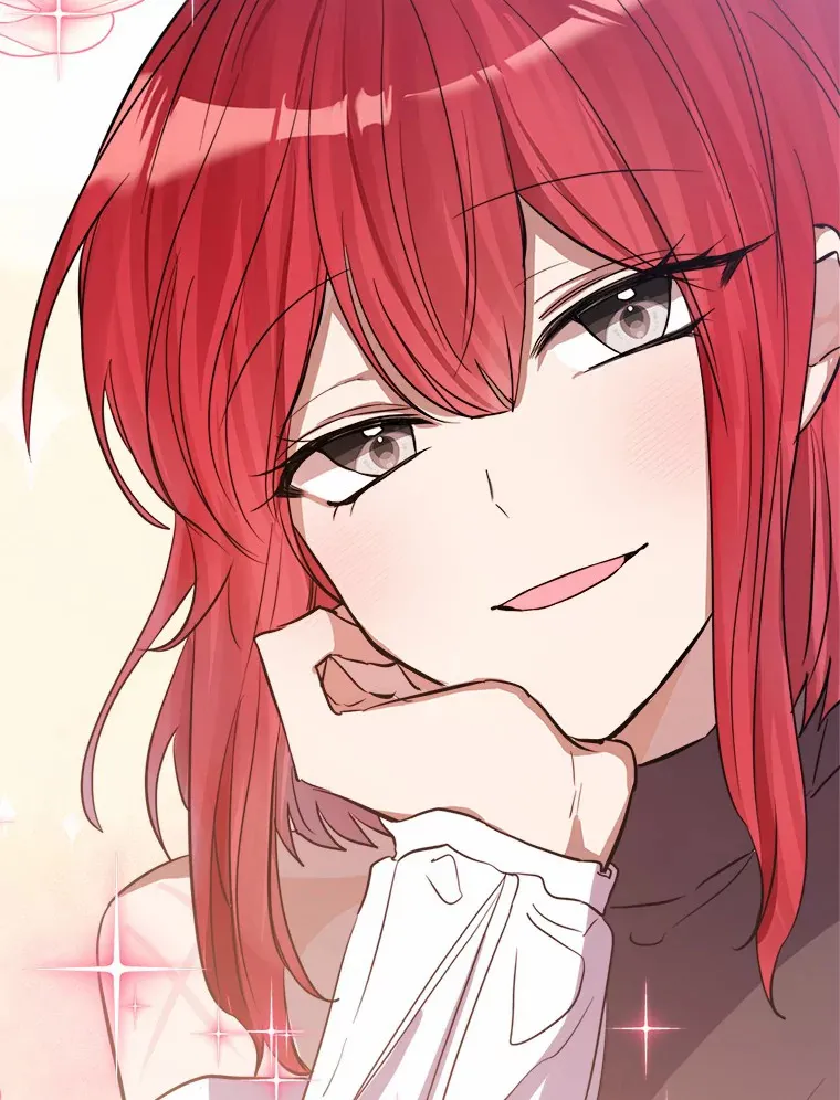 29.艾莉莎的烦心事 第102页