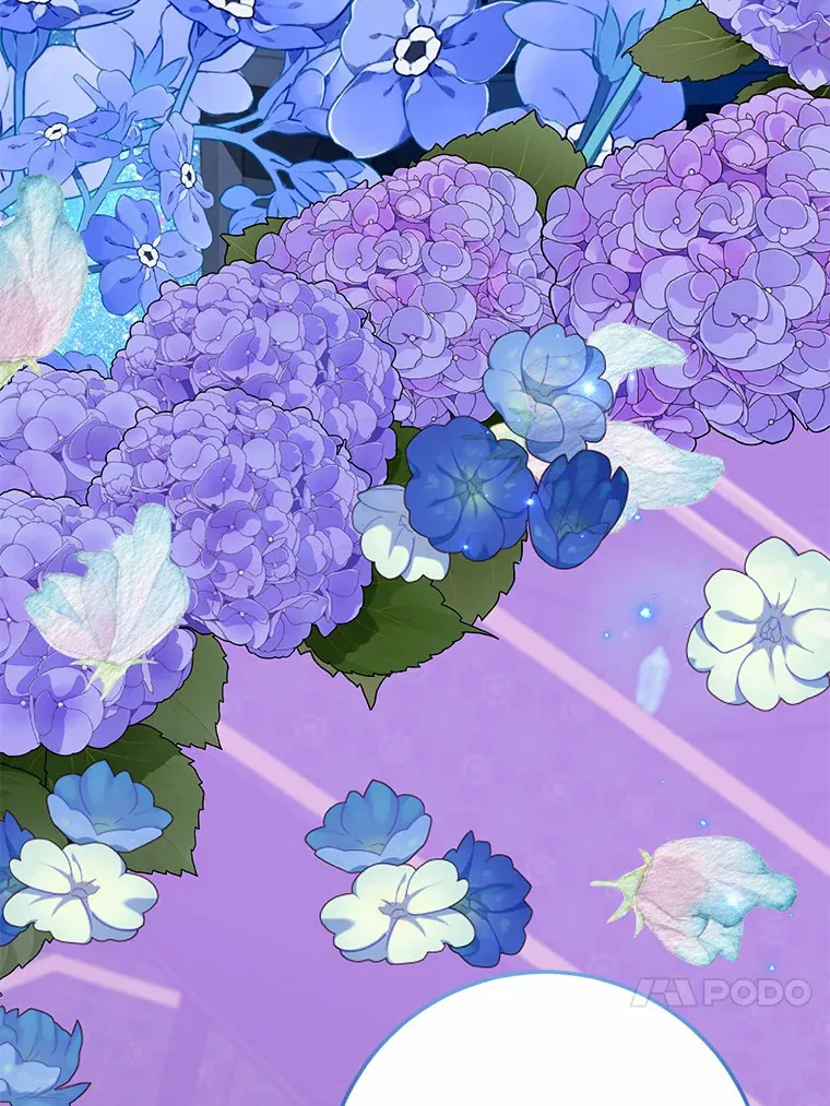 30.吃醋 第65页
