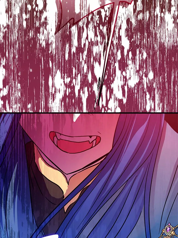 31.暴露 第61页