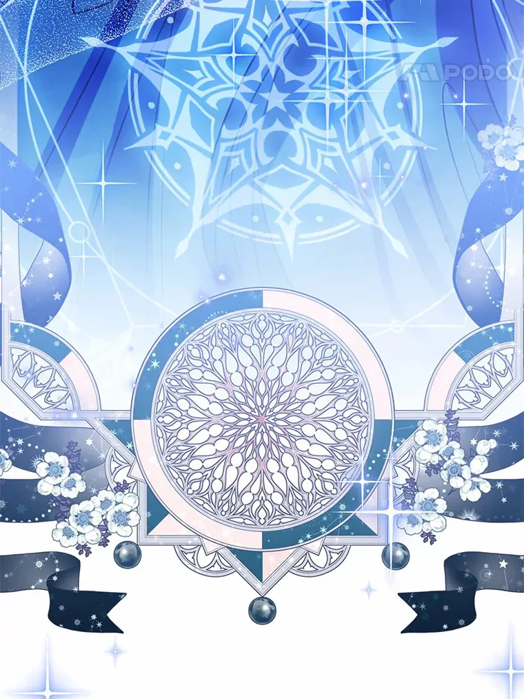 31.暴露 第69页
