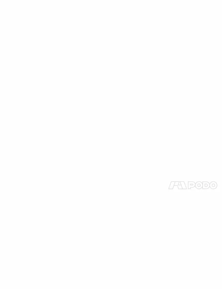 32.来到海波尔 第104页