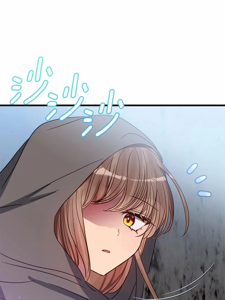 33.盗窃的小孩子 第58页