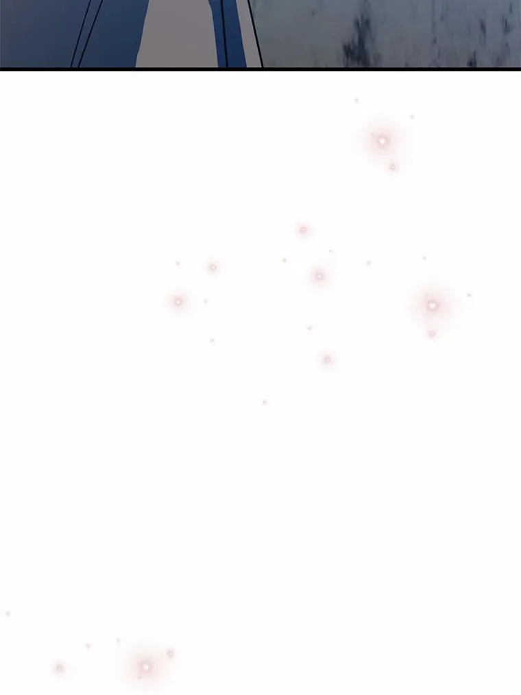 33.盗窃的小孩子 第60页