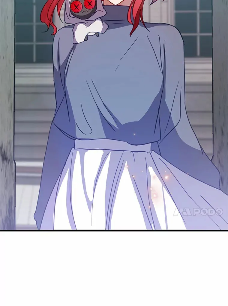 33.盗窃的小孩子 第62页