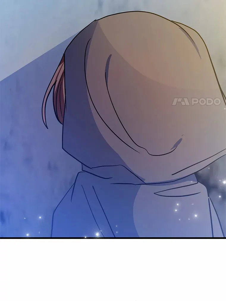 33.盗窃的小孩子 第88页