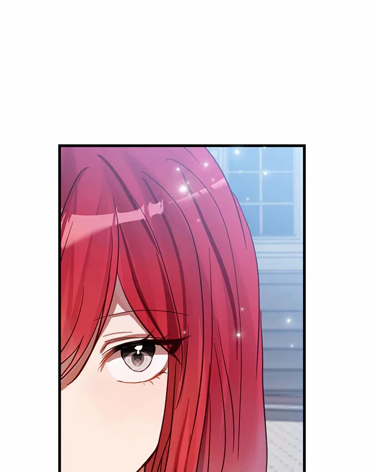 33.盗窃的小孩子 第93页