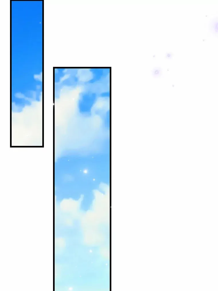34.隐情 第87页