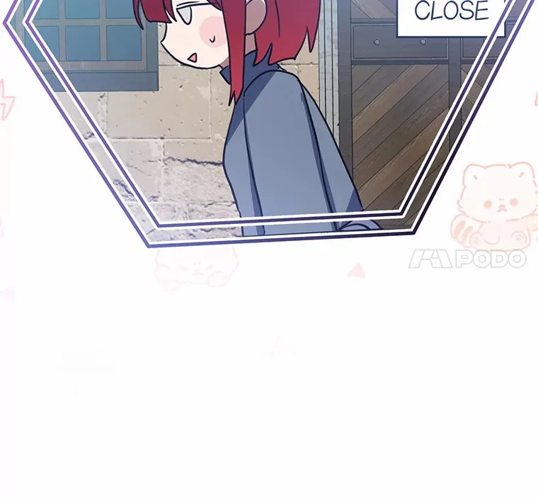 34.隐情 第95页