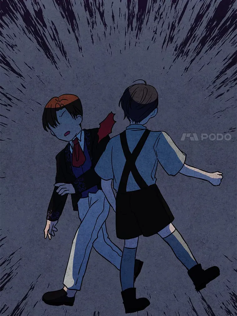 35.袒护 第27页