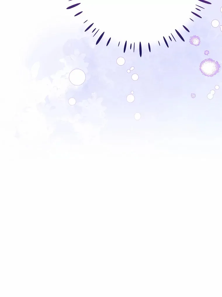 35.袒护 第92页