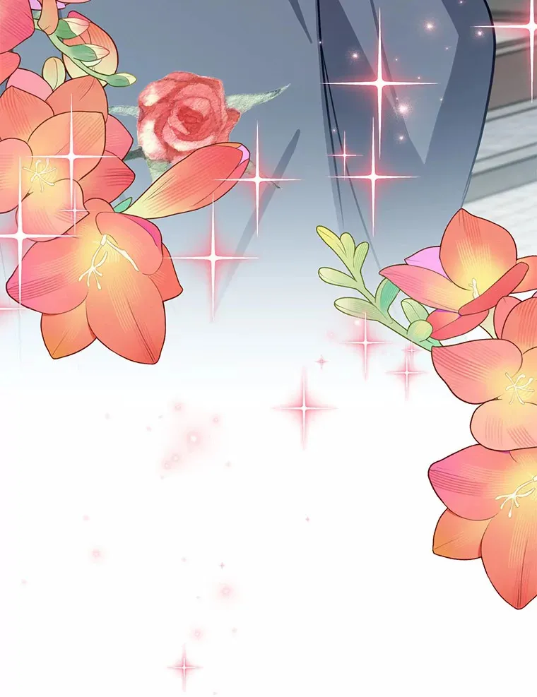 35.袒护 第97页