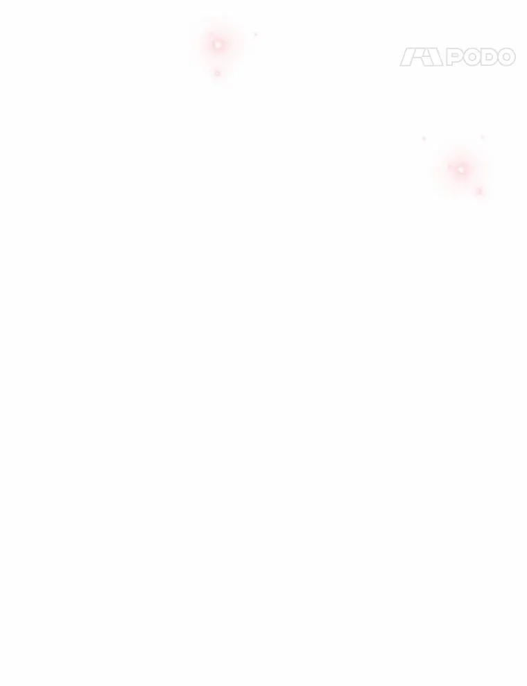 35.袒护 第98页
