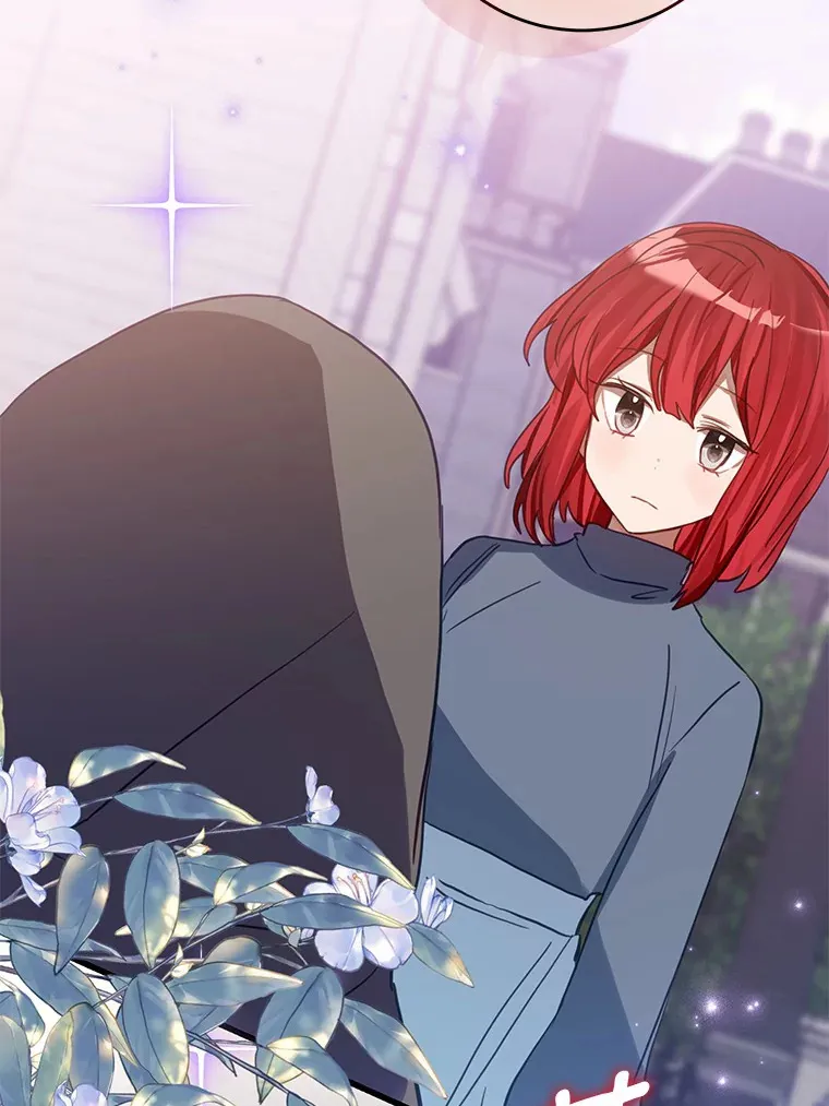 36.神秘的商团主 第15页