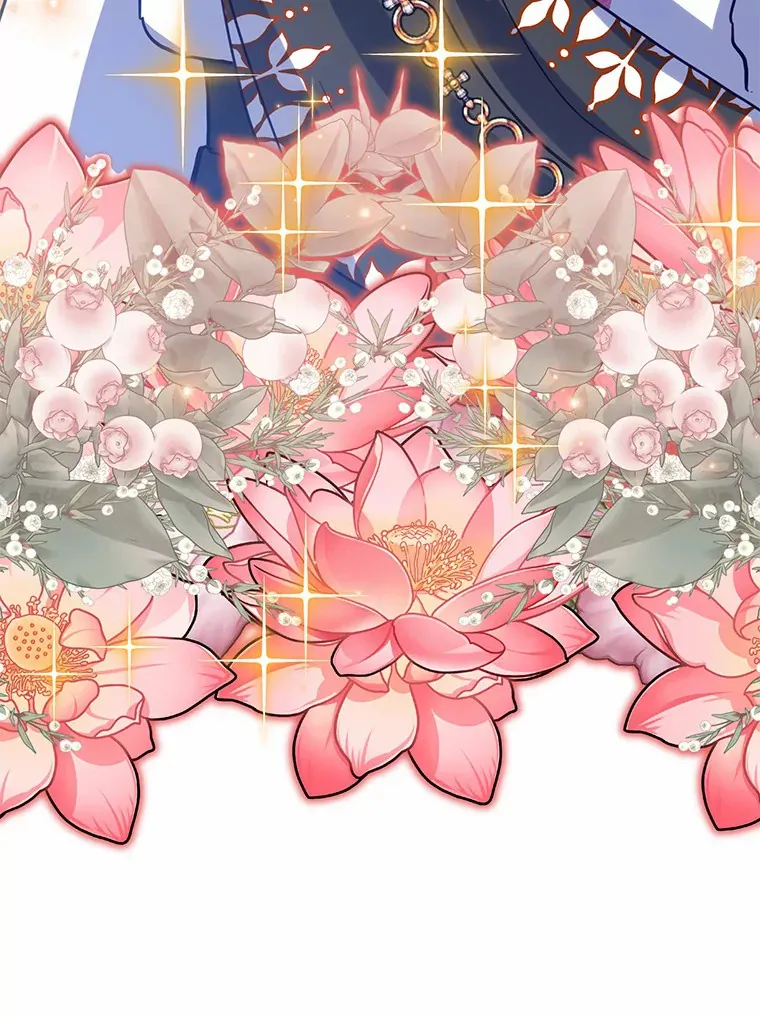 36.神秘的商团主 第47页